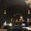 Bar en Roma