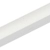 Barra Sonido Beam