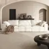 Sillón Cuarto TV