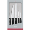VICTORINOX SET 5 CUCHILLOS