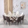 Aportacion Muebles