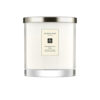 Vela Jo Malone