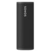 Bocina inalámbrica Bluetooth | SONOS