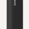 Bocina Inteligente portátil SONOS