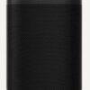 Bocina wi-fi One SL SONOS