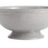 Bowl servicio Cambria