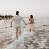Certificado honeymoon $1500
