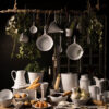 Accesorios de cocina trinitate