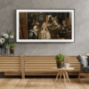 The Frame TV