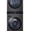 Washer and Dryer machine MXN$40,000 USD$2,200