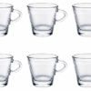 Taza De Café Espresso