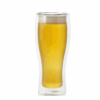 VASOS CERVEZA DOBLE PARED