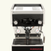 La marzocco Cafetera