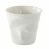 VASOS FROISES BLANCOS