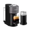 Cafetera combo Vertuo Next & Aeroccino 3 | Nespresso