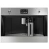 Cafetera empotrable Clásica | Smeg