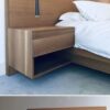 Cama Braulio