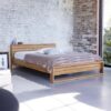 Cama Emiliano