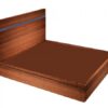 Cama Nuscaa King