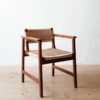 Silla SD con descansabrazos