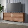 Mueble para TV Midtown Concept Stand Brown