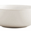 12 PZ Bowl Mason de cerámica MEDIANO