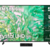 Pantalla 55" Samsung