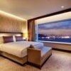 Certificado para noches de Hotel Estambul Bosphorus