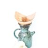 Cafetera Pour Over 1 L Laguna