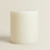 Vela Grande - Zara Home