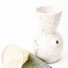 Cafetera Pour Over 500 ml Caribe