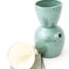 Cafetera Pour Over 500 ml Laguna