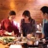 Clase de cocina â€“ sushi