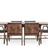 Comedor 6 Plazas