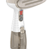 Conair Vaporizador de Ropa de Mano para Ropa
