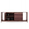 Credenza Dedo - Tzalam