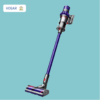 Dyson