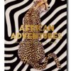 African Adventures Assouline