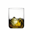 VASOS HIGHBALL FINESSE