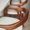 Set de Sillas