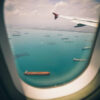 Vuelos Singapur- Tailandia