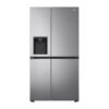 Aportación para refrigerador