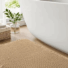 Set para Baño