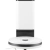 Aspiradora Robot LG CordZero