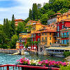 Aportacion Luna de Miel - Roadtrip Italia