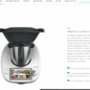 abono thermomix tm6