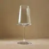 Set de copas ZARA HOME
