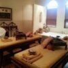 2 horas de retiro de spa en Batam