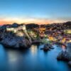 Tour en Dubrovnik