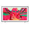 The Frame 50 pulgadas LS03FA QLED 4K, Art Mode, Vision AI, Smart TV (2025)